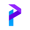 programiz logo